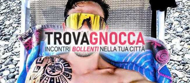 cerco donna o ragazza che desidera passare dei momenti puro divertimento cerco donna o ragazza che desidera passare dei momenti puro divertimento