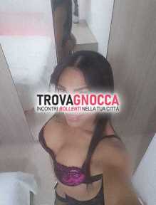 😍 valeria 💦♥️transessuale🧜♀️♥️💦è splendida nera latina🍫👅che offre foto 100 autentiche. questa giovane🧜♀️💦creatura amorevole♥️è veramente molto speciale e pronta deliziare chi desidera incontro indimenticabile. 😍 valeria 💦♥️transessuale🧜♀️♥️💦è splendida nera latina🍫👅che offre foto 100 autentiche. questa giovane🧜♀️💦creatura amorevole♥️è veramente molto speciale e pronta deliziare chi desidera incontro indimenticabile.
