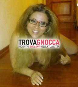 latina carol gemma rara seducente e incantevole sotto lenzuola bionda tue fantasie piÙ ardite. permettile farti perdere testa mentre dÀ vita ai tuoi desideri piÙ prossimi all'anima