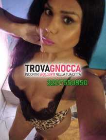 gallipoli💙💚💛 prima volta cittÀ💥 alessandra barroso transessuale super favolosa porta colore peccato un'esperienza piÙ sexy e golosa che mai 💛 💚 💙 💥