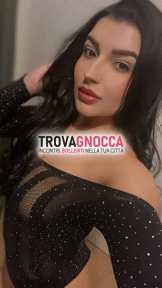 a porto cesareo💞per tua prima volta kiara vero schianto ragazza altamente erotica🔞🔝 ti aspetta sua super vagina urlo🥰veramente. esperta nell'arte dell'amore. completa e a porto cesareo💞per tua prima volta kiara vero schianto ragazza altamente erotica🔞🔝 ti aspetta sua super vagina urlo🥰veramente. esperta nell'arte dell'amore. completa e