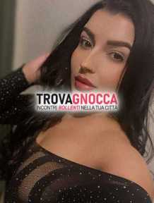 a porto cesareo💞per tua prima volta kiara vero schianto ragazza altamente erotica🔞🔝 ti aspetta sua super vagina urlo🥰veramente. esperta nell'arte dell'amore. completa e a porto cesareo💞per tua prima volta kiara vero schianto ragazza altamente erotica🔞🔝 ti aspetta sua super vagina urlo🥰veramente. esperta nell'arte dell'amore. completa e