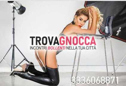 apenna tornata pochissimi giorni portoferraio🍒maya arriva prima volta… foto 💯 🍒👄assolutamente vere e straordinarie apenna tornata pochissimi giorni portoferraio🍒maya arriva prima volta… foto 💯 🍒👄assolutamente vere e straordinarie
