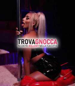 💖fresh girl sexy e bollente🌶️ e pienamente sottomessa realizza ogni tuo desiderio. non aspettare vieni conoscerla💖
