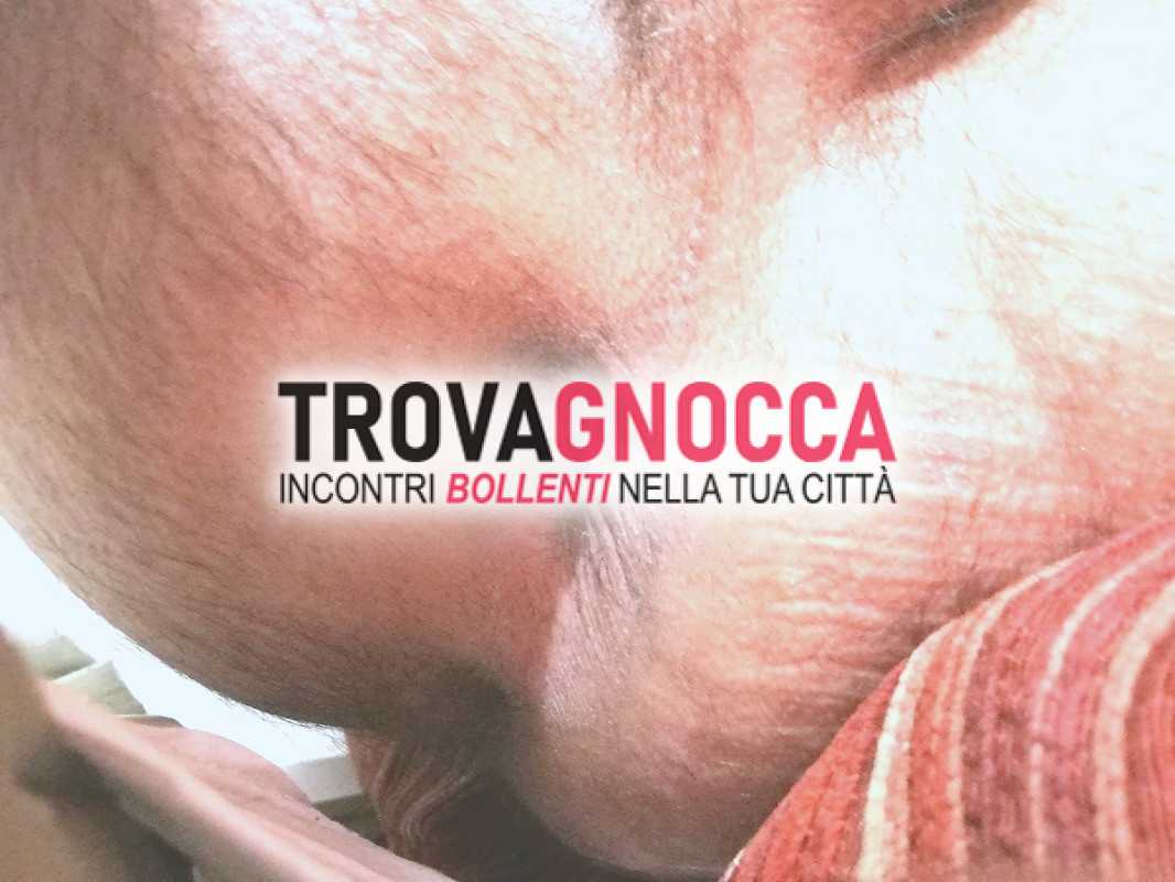 chi ha voglia giocare zona anzio e nettuno