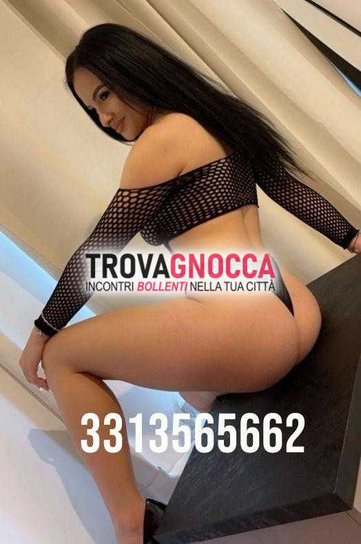 no stranieri gattina ungherese sensuale vera maestra delle faccende orali immagini autentiche 1000 non lasciare che ti sfugga❤️💋