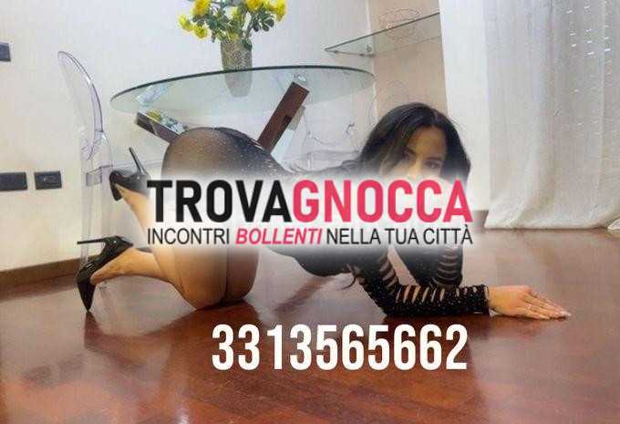 no stranieri gattina ungherese sensuale vera maestra delle faccende orali immagini autentiche 1000 non lasciare che ti sfugga❤️💋
