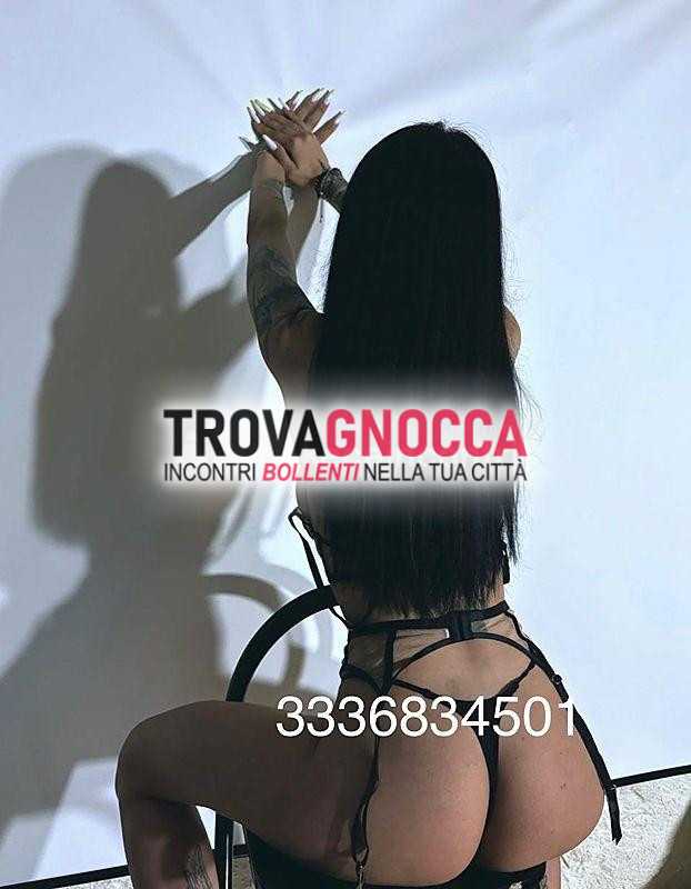 novitÀ ad ivrea💕incantevole lavinia super completa 💕da non farsi sfuggire 🏠 ricevo e 🚘 raggiungo
