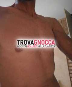 chi ha voglia giocare zona anzio e nettuno chi ha voglia giocare zona anzio e nettuno