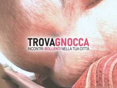 chi ha voglia giocare zona anzio e nettuno chi ha voglia giocare zona anzio e nettuno