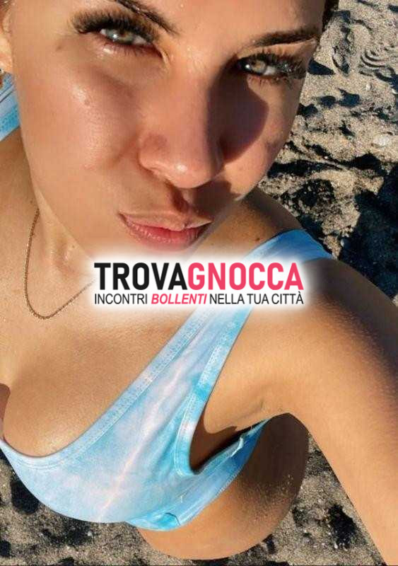 😈🔥 solo te💦🍼nuova ⚠️📢novitÀ 😈🔥 fresh girl 💦immagini 100 autentiche💥veramente infiammante😘 seducente💋passionale volto angelina no fermi