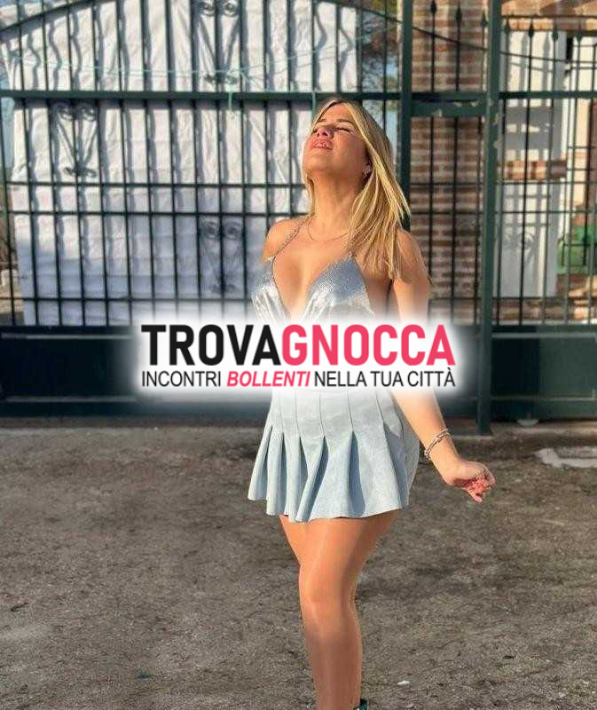 😈🔥 solo te💦🍼nuova ⚠️📢novitÀ 😈🔥 fresh girl 💦immagini 100 autentiche💥veramente infiammante😘 seducente💋passionale volto angelina no fermi