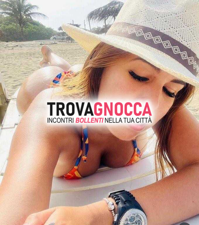 😈🔥 solo te💦🍼nuova ⚠️📢novitÀ 😈🔥 fresh girl 💦immagini 100 autentiche💥veramente infiammante😘 seducente💋passionale volto angelina no fermi