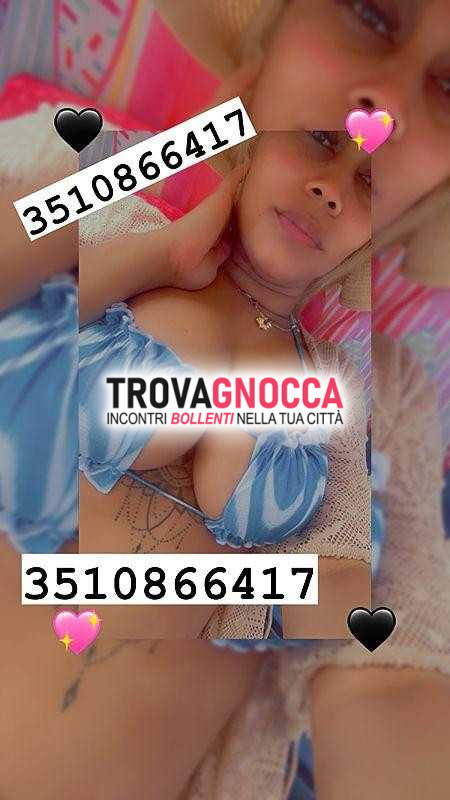 app adesso disponibile scafati 100x100 immagini originali💪 docente godimento 🤩 sensualitÀ irresistibili 🌷🌻 un’avventura ricordare