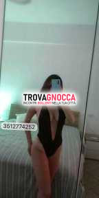 ❤🍭🔥valentina alla sua primissima voltÀ roma ti offre l'opportunitÀ godere questa bella ragazza esperta massaggi rilassanti effettuo tutti tipi massaggi esperienza indimenticabile ❤🍭🔥valentina alla sua primissima voltÀ roma ti offre l'opportunitÀ godere questa bella ragazza esperta massaggi rilassanti effettuo tutti tipi massaggi esperienza indimenticabile