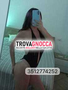 ❤🍭🔥valentina alla sua primissima voltÀ roma ti offre l'opportunitÀ godere questa bella ragazza esperta massaggi rilassanti effettuo tutti tipi massaggi esperienza indimenticabile ❤🍭🔥valentina alla sua primissima voltÀ roma ti offre l'opportunitÀ godere questa bella ragazza esperta massaggi rilassanti effettuo tutti tipi massaggi esperienza indimenticabile