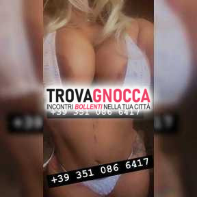 app adesso disponibile scafati 100x100 immagini originali💪 docente godimento 🤩 sensualitÀ irresistibili 🌷🌻 un’avventura ricordare app adesso disponibile scafati 100x100 immagini originali💪 docente godimento 🤩 sensualitÀ irresistibili 🌷🌻 un’avventura ricordare