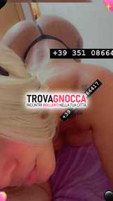 app adesso disponibile scafati 100x100 immagini originali💪 docente godimento 🤩 sensualitÀ irresistibili 🌷🌻 un’avventura ricordare app adesso disponibile scafati 100x100 immagini originali💪 docente godimento 🤩 sensualitÀ irresistibili 🌷🌻 un’avventura ricordare