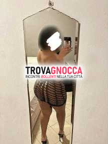 19enne napoletana curvy tua porca fiducia 💘 foto autentiche e freschissime assicurati salvarle sul telefono confronto diretto. 19enne napoletana curvy tua porca fiducia 💘 foto autentiche e freschissime assicurati salvarle sul telefono confronto diretto.