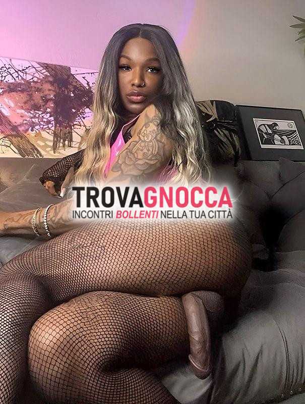 transessuale 🔥 nuova 🔝 bergamo affascinante e passionale 💋 disponibile incantare tutti 🍑🍆💦 vivo ancora piÙ irresistibile 💯💋