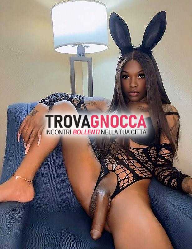 transessuale 🔥 nuova 🔝 bergamo affascinante e passionale 💋 disponibile incantare tutti 🍑🍆💦 vivo ancora piÙ irresistibile 💯💋