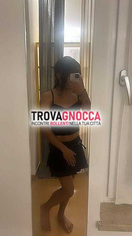 trav attiva e passiva disponibile succhiare maturi tutto giorno 🤭