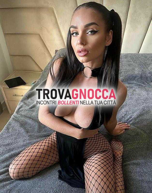 ❤️raggiungo e accolgo❤️ contattami e non ti sorprenderai