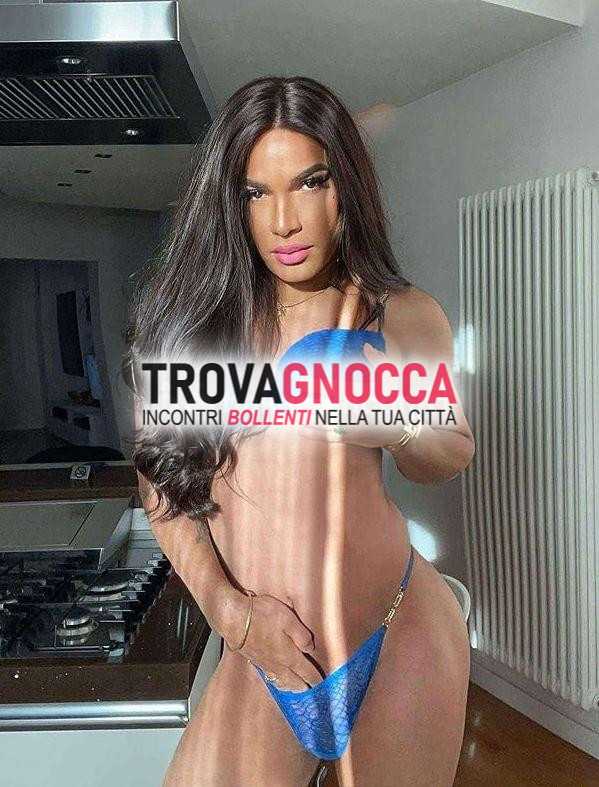 💎🩵🧿💙a bologna giovanna close transex 22 motivi molto disponibile ativa e passiva 🩵🧿💙💎 coppie e uomini serie.