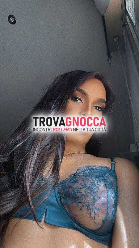 💎🩵🧿💙a bologna giovanna close transex 22 motivi molto disponibile ativa e passiva 🩵🧿💙💎 coppie e uomini serie.