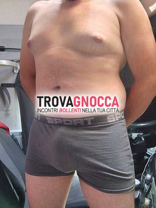 in cerca coppia oppure donna intrigante.