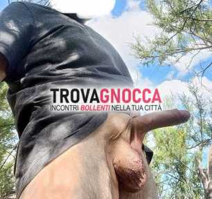 porcellino è cerca donna o coppia sano e divertente svago