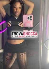 transessuale π₯ nuova π bergamo affascinante e passionale π disponibile incantare tutti πππ¦ vivo ancora piΓ irresistibile π―π transessuale π₯ nuova π bergamo affascinante e passionale π disponibile incantare tutti πππ¦ vivo ancora piΓ irresistibile π―π