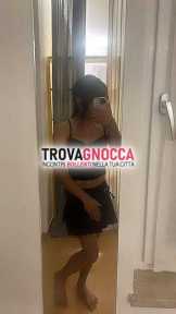 trav attiva e passiva disponibile succhiare maturi tutto giorno 🤭 trav attiva e passiva disponibile succhiare maturi tutto giorno 🤭