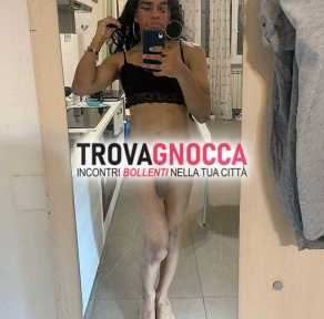 trav attiva e passiva disponibile succhiare maturi tutto giorno 🤭 trav attiva e passiva disponibile succhiare maturi tutto giorno 🤭