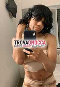 trav attiva e passiva disponibile succhiare maturi tutto giorno 🤭 trav attiva e passiva disponibile succhiare maturi tutto giorno 🤭
