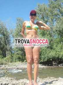 massaggiatrice brasiliana erotica attiva passiva chiamami