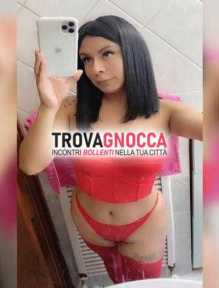 ⭐️ ultimo giorno bologna 💋 mia transessuale peruviana ⭐️ ⭐️ solo italiani ⭐️ mia È piÙ maialatornata bologna 💋 disponibile pochi giorni 24 ore 24 7 giorni 7.