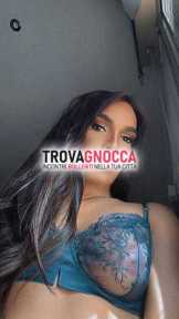 ππ©΅π§Ώπa bologna giovanna close transex 22 motivi molto disponibile ativa e passiva π©΅π§Ώππ coppie e uomini serie. ππ©΅π§Ώπa bologna giovanna close transex 22 motivi molto disponibile ativa e passiva π©΅π§Ώππ coppie e uomini serie.