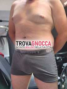in cerca coppia oppure donna intrigante.