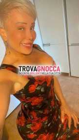 💦💦transessuale 💦 nuvolento💦 paio giorni💦💦 vivi un'esperienza ambiente gran lusso tutto climatizzato🍌🍌 anche nel tuo domicilio💦💦💦💦