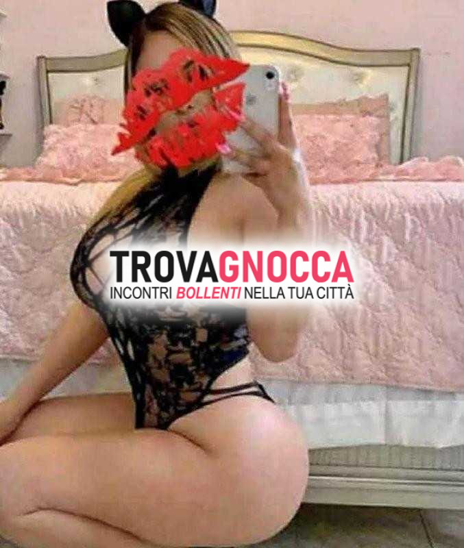 elisa 💋 appena arrivata ora novara 💋 tettona naturale e ninfomane pronta regalarti momenti viziosi