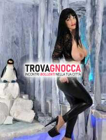 climatizzatore aria conditionata n0vita novita novita assoluta ❤😘 ragazza corpo statuario seno naturale che ama spagnole senza limiti sensualissima e