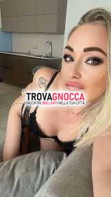 novità… novità… savona c'è zenaida💕💕💕 che si offre al 100 sue immagini.