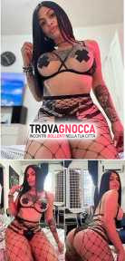 💦 camilla 🥂🍾 transex __ transessuale sexi ★ immagini garantite al 100 __ att-pass __ pronta deliziarti mio giocatolo sempre duro __ pieno latte farti godere al massimo.