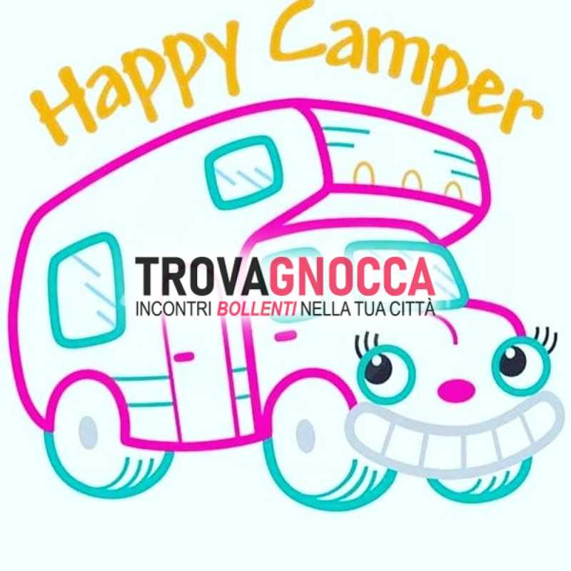 a trento mio camper 🇦🇷🇮🇪lontano 👁occhi👁 indiscreti.