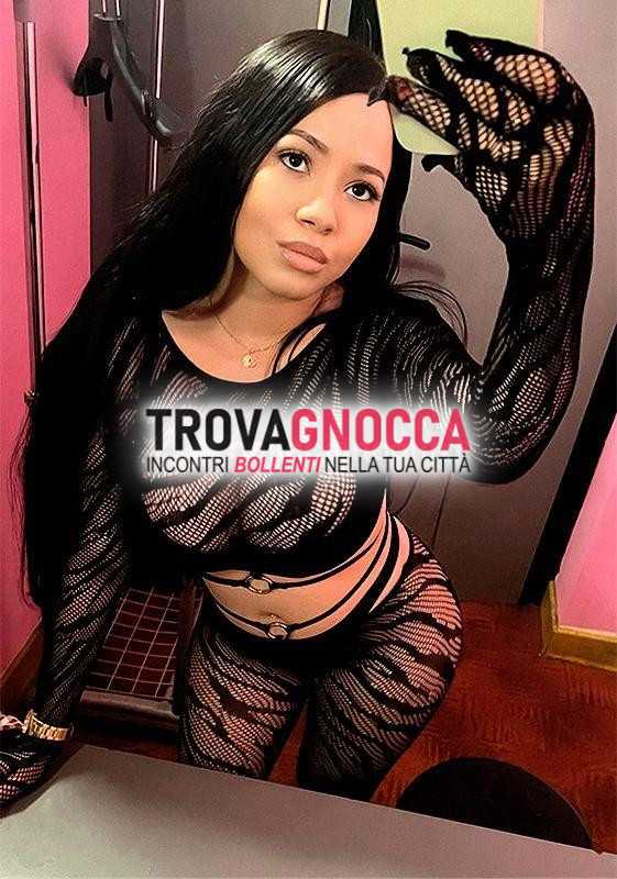 ocean🌊💖nuova💖nuova💖 seducente affascinante incantevole e molto delicata💖incredibile e sensuale bambola fantastica e assolutamente irresistibile💋💋baciaogni parte me
