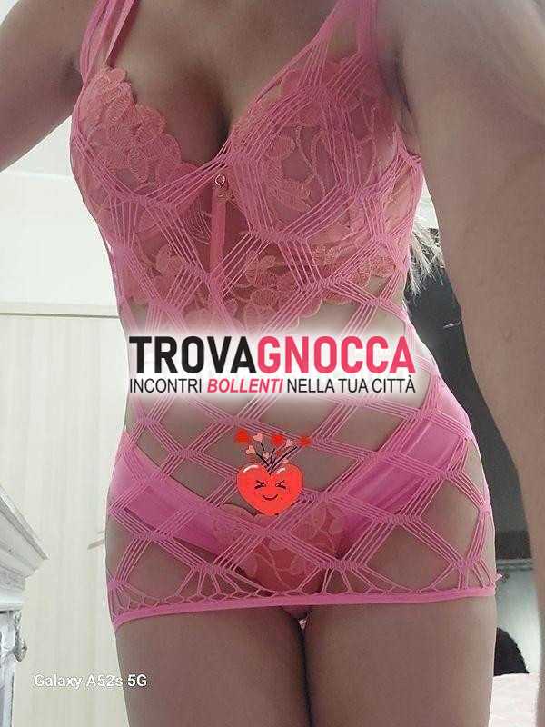 💙💛❤ laura appena arrivata brasiliana 32 anni È pronta nuova avventura sua vagina calda e saporita perfetta leccare 💙💛❤