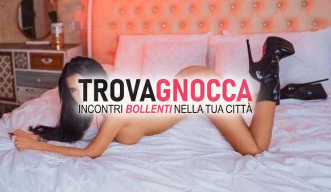 a l'aquila nuovissima fresca cittÀ❗️❗️❗️scopri alessia 25 anni pronta farti vivere emozioni indimenticabili 🔥🔥🔥