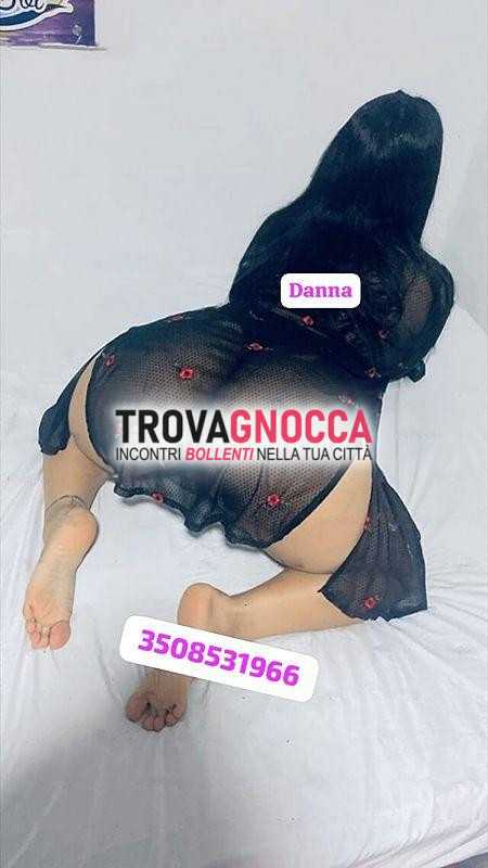 💞caldissima🔥culo grande grosso 🫦 pircing tette e sulla lingua 🫦 😋 🌋delizia porca tutta stretta e umida caldissima e senza fretta sempre disponibilissima 🌈☄️📍🎉