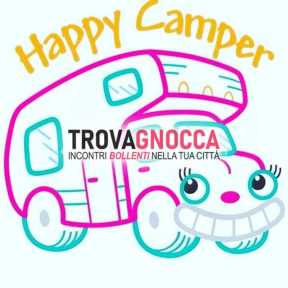 a trento mio camper 🇦🇷🇮🇪lontano 👁occhi👁 indiscreti. a trento mio camper 🇦🇷🇮🇪lontano 👁occhi👁 indiscreti.